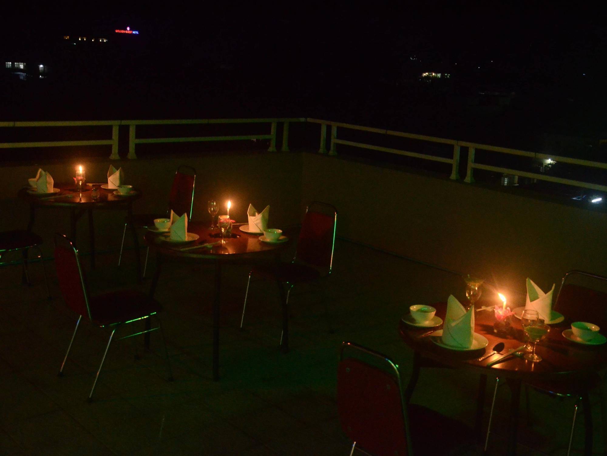 Hotel Diamond Crown 3*